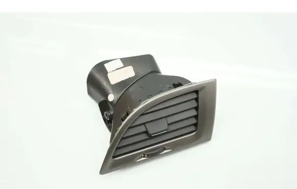 Renault Megane III Dashboard side air vent grill/cover trim 1844021
