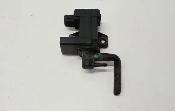 Opel Antara Turbo solenoid valve 25183170