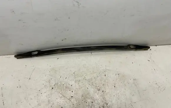 BMW 5 F10 F11 Front bumper cross member 7203078