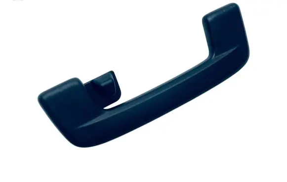 Cupra Formentor Rear interior roof grab handle 8Y0857643