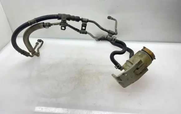 Subaru Forester SG Power steering hose/pipe/line