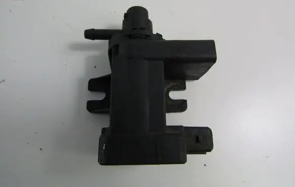 Chevrolet Epica Valve vacuum 96440985