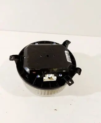 Chrysler Pacifica Heater fan/blower 16478217 16033