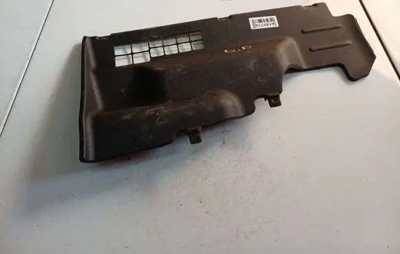 KIA Ceed Other interior part 