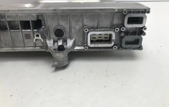 KIA Niro Other control units/modules 364010EJA1 105328270004 93374WBR00047