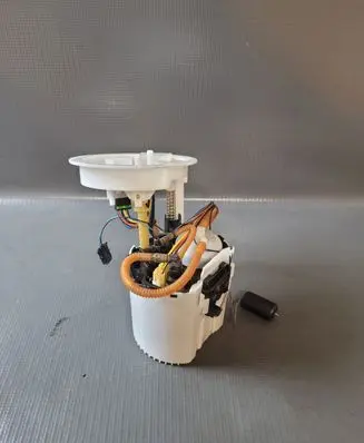 Volvo V90 Cross Country In-tank fuel pump 31478640