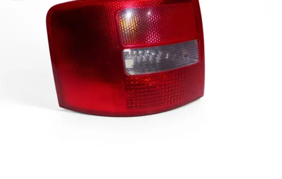 Audi A6 S6 C5 4B Rear/tail lights 4B9945095F