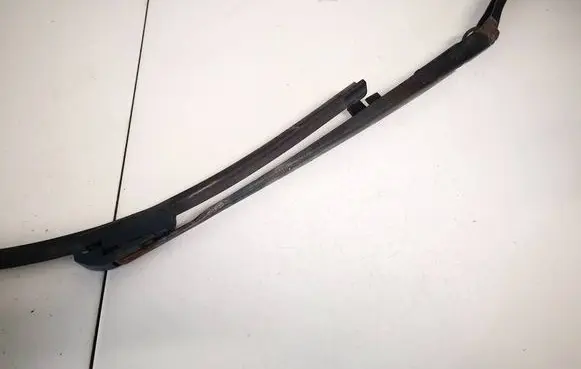 BMW 3 E46 Front wiper blade arm 61617003931 6161-7003931