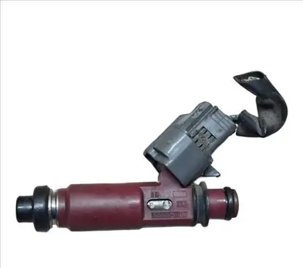 Mazda MX-3 Fuel injector 1955003310