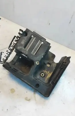 Audi A3 S3 A3 Sportback 8P Other engine bay part 1K0907361B