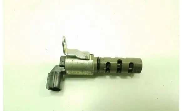 Toyota RAV 4 (XA40) Oil pressure sensor 1533037020