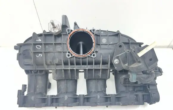 Audi A4 S4 B8 8K Intake manifold 06L133201AH