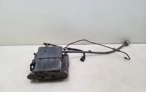 Porsche Panamera (970) Air suspension compressor/pump 97035815110