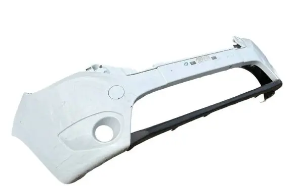 Dacia Dokker Front bumper 620222633R