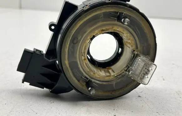 Volkswagen Golf V Airbag slip ring squib (SRS ring) 1K0959653C CZK03