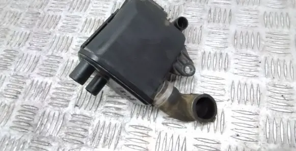 Volvo XC70 Oil breather separator 1271988