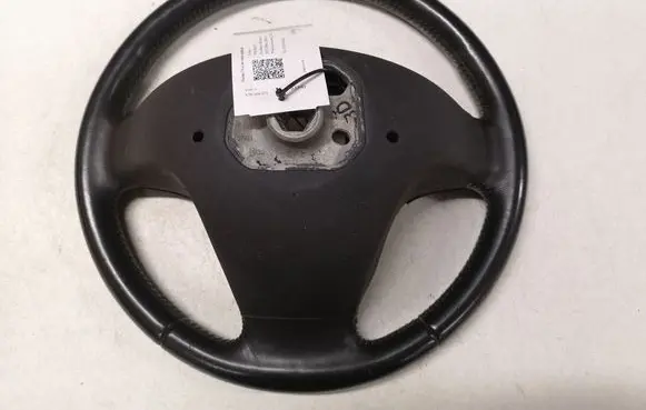 Volvo V50 Steering wheel 55150060 25833 30778752