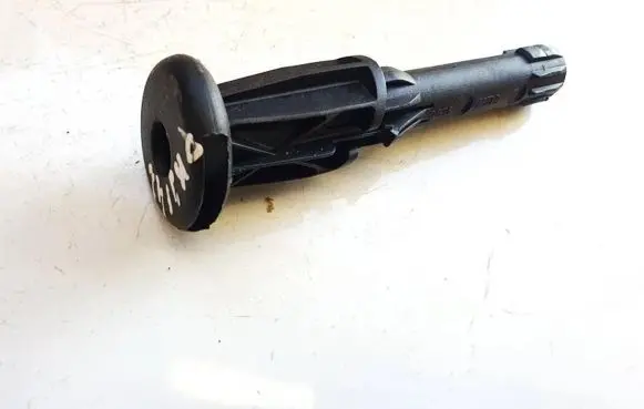 Fiat Grande Punto Other interior part 18463221