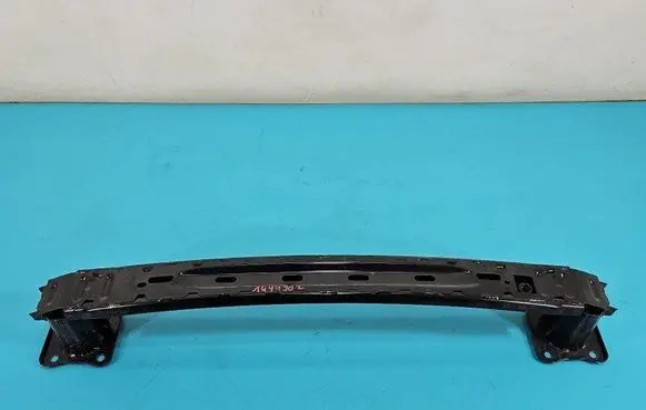 Ford Puma Rear bumper support beam L1TBS41400-AA IMPRK1494902