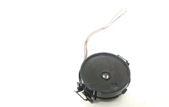 BMW 5 E60 E61 Rain sensor 9174999 917499901 6PW00926701