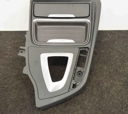 BMW 4 F32 F33 Cup holder 