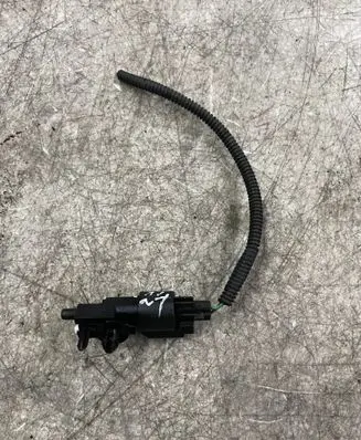 Ford Ranger Outside/external air temperature sensor 8M2T10K936CA