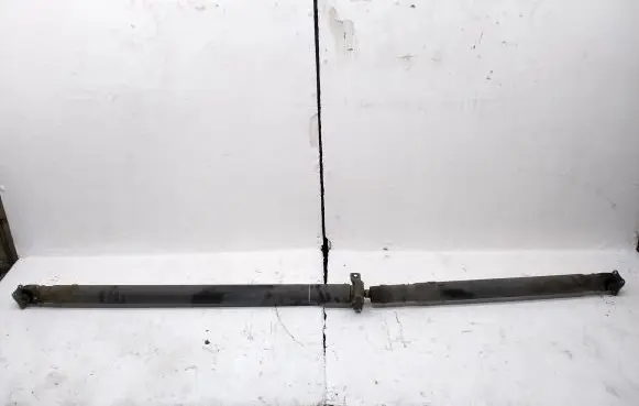 Honda CR-V Drive shaft (set) 40100T1GE010M1 T1GE010