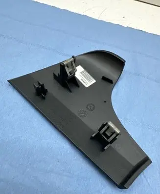 Volvo S90, V90 Panel trim 31366666