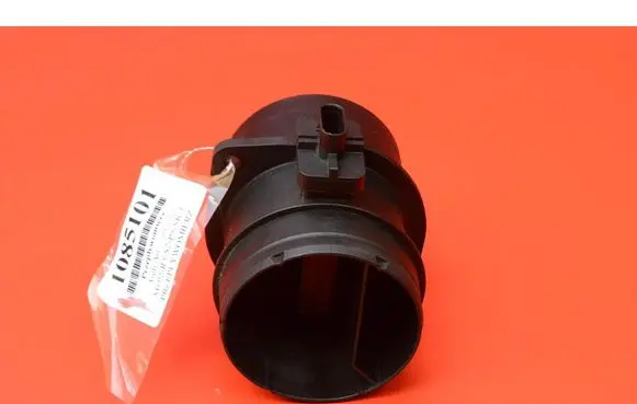 Audi A6 Allroad C7 Mass air flow meter 03L906461A