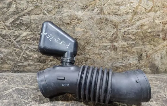 Subaru Forester SH Air intake duct part