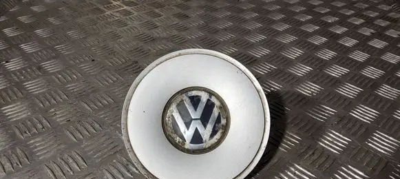 Volkswagen PASSAT B5.5 Original wheel cap 3B0601149