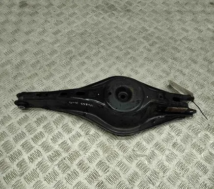 Volvo XC40 Rear upper control arm/wishbone 32246372