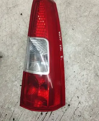 Volvo V70 Rear/tail lights 30643331