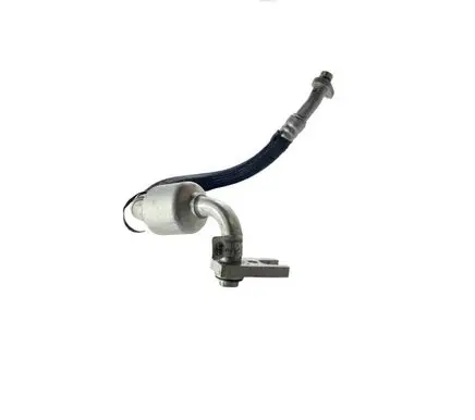 Alfa Romeo Stelvio Air conditioning (A/C) pipe/hose 00505353190