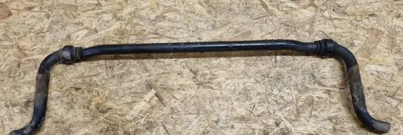 Audi A4 S4 B6 8E 8H Front anti-roll bar/sway bar