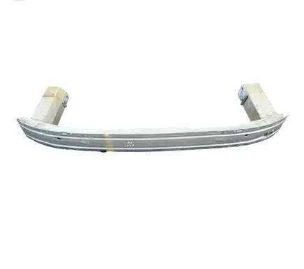 Opel Astra J Front bumper cross member