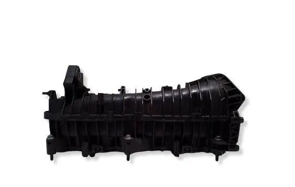 BMW 1 F20 F21 Intake manifold 8506406