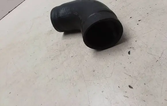 Nissan X-Trail T30 Intercooler hose/pipe 43Z03