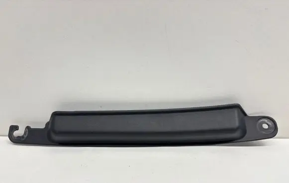 KIA Ceed Tailgate trim 87317A2200