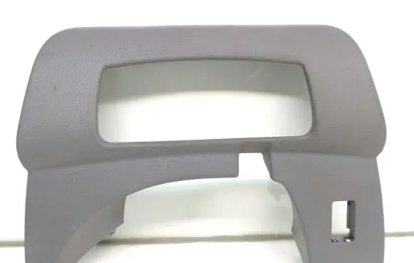 Peugeot Expert Dashboard lower bottom trim panel 149814207704