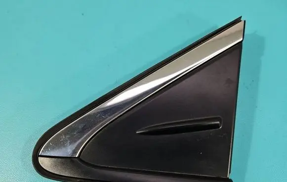 Toyota Corolla E210 E21 Center console 6011802250 IMPRK1579358