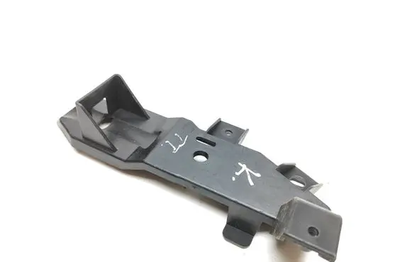 Audi TT TTS RS Mk3 8S Other trunk/boot trim element 8S8809345