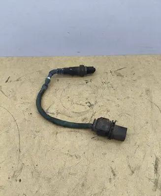 Mercedes-Benz E W211 Lambda probe sensor 0035426918 0258017014 0007131325