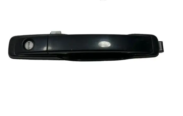 SsangYong Rodius Front door exterior handle