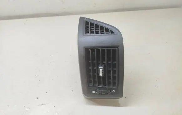 Peugeot Boxer Dash center air vent grill 385812