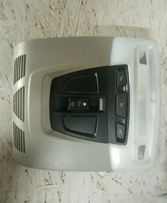 BMW 3 F30 F35 F31 Other interior light 9321470 A16877 18159710