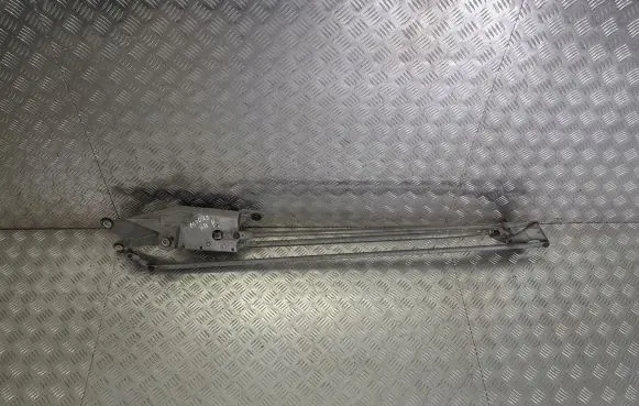 Renault Modus Front wiper linkage 
