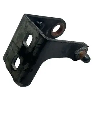 Opel Insignia A Front door check strap stopper A04657