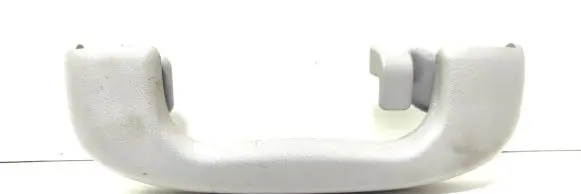 Opel Meriva A Rear interior roof grab handle