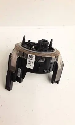 Airbag slip ring squib (SRS ring)